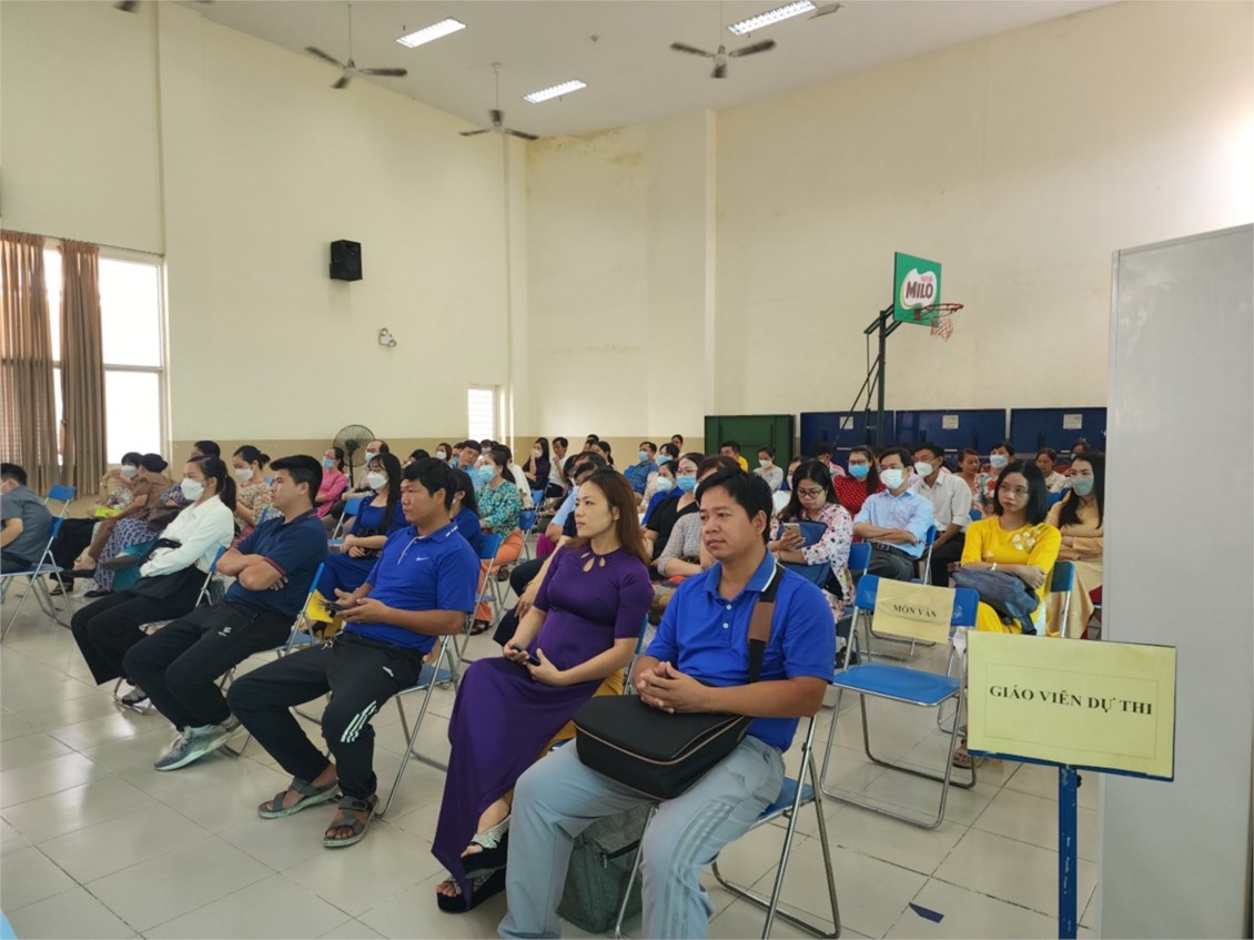 Nhấn vào ảnh để phóng to